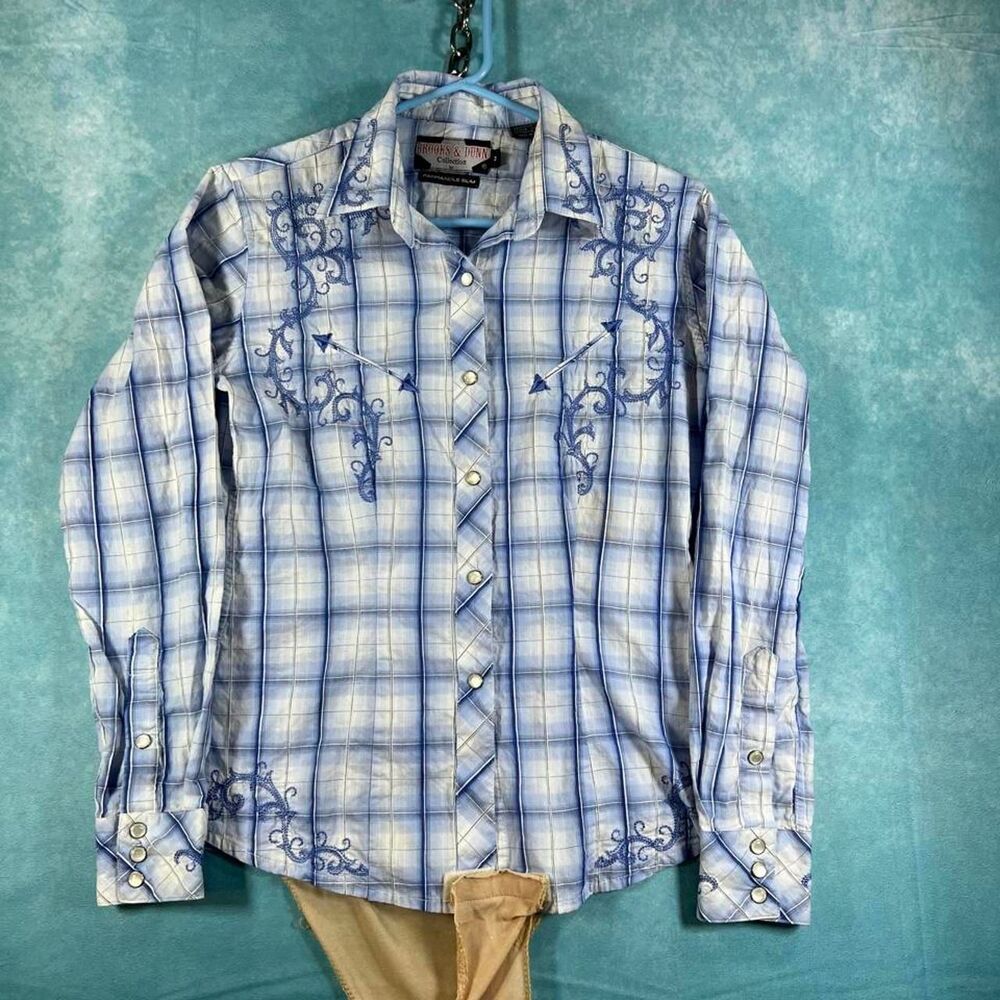 Unbranded Women's multi Shirt